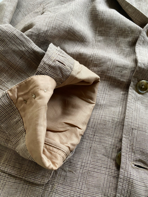 Engineered Garments【エンジニアードガーメンツ】正規取り扱い店